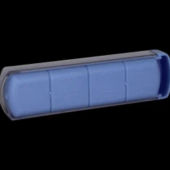 Sygeplejebutikken Medicindosering Og Medicinophældning|Medicindosering Og Medicinophældning*Medinizer - ugesæt