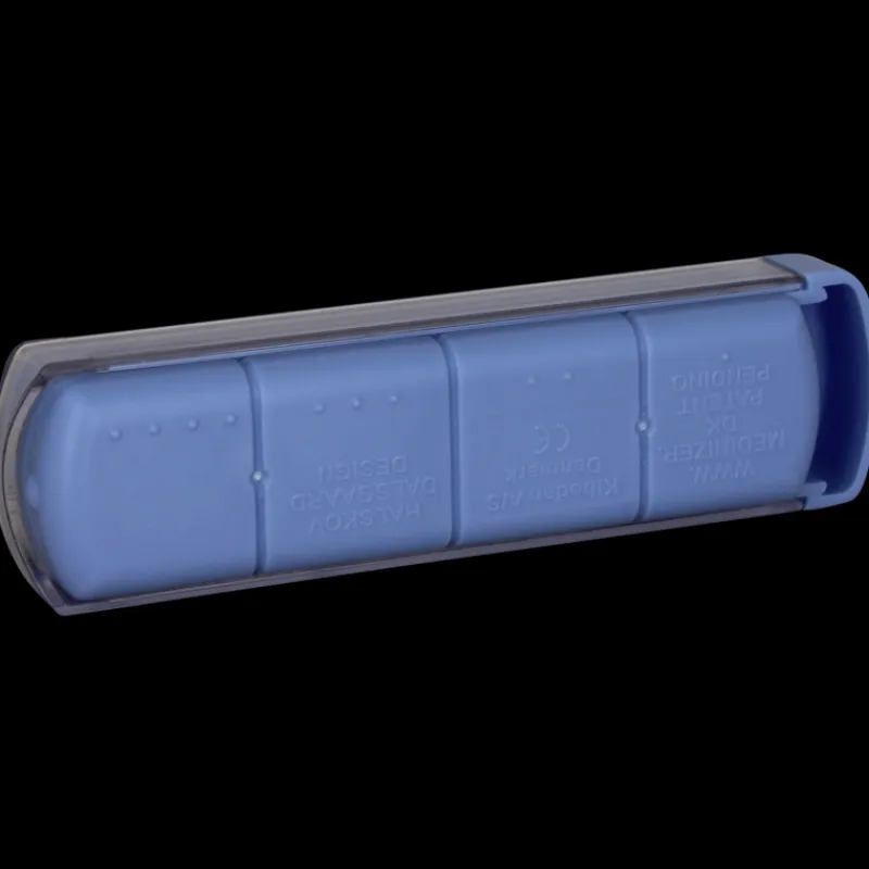 Sygeplejebutikken Medicindosering Og Medicinophældning|Medicindosering Og Medicinophældning*Medinizer - ugesæt