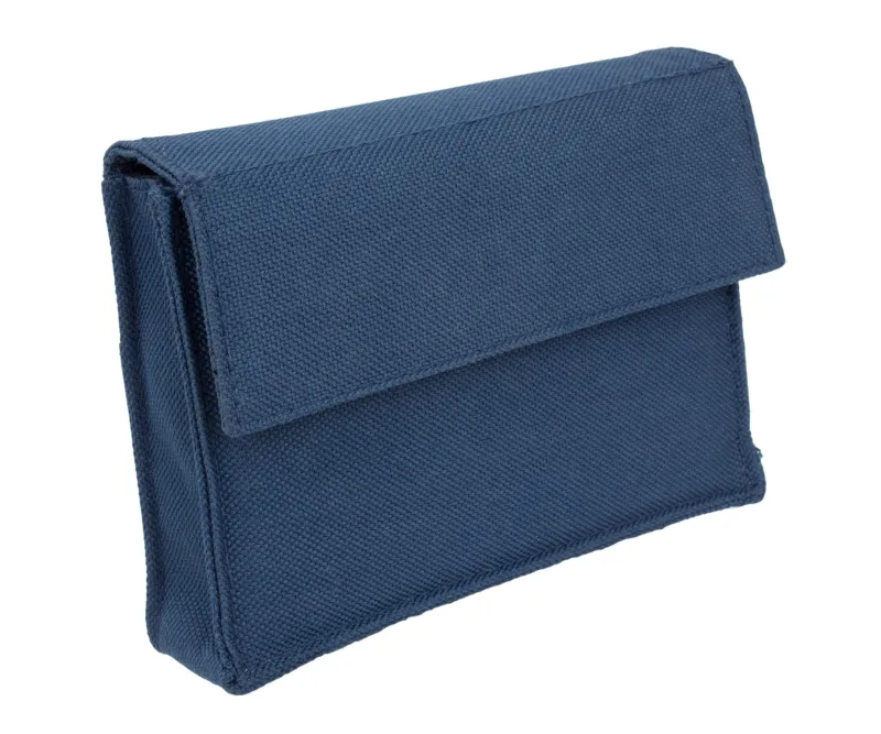 Sygeplejebutikken Medicindosering Og Medicinophældning|Medicindosering Og Medicinophældning*Medinizer - ugesæt