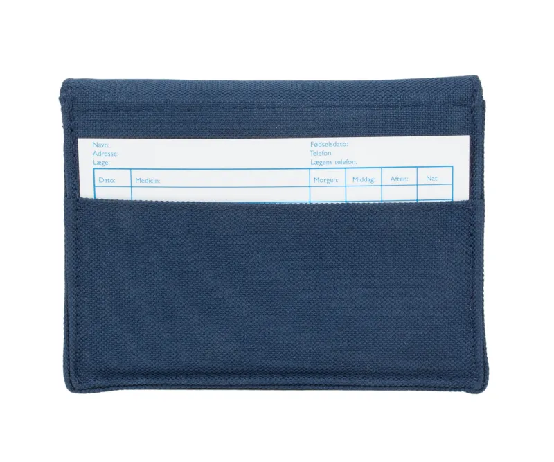 Sygeplejebutikken Medicindosering Og Medicinophældning|Medicindosering Og Medicinophældning*Medinizer - ugesæt