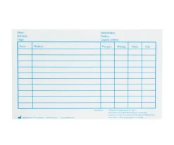 Sygeplejebutikken Medicindosering Og Medicinophældning|Medicindosering Og Medicinophældning*Medinizer - ugesæt