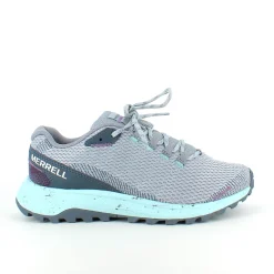 Merrell Sko På Tilbud*sko med strikket overdel og svangstøtte