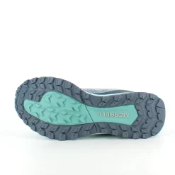 Merrell Sko På Tilbud*sko med strikket overdel og svangstøtte