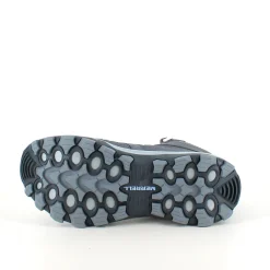 Merrell Vandresko Og Sandaler|Stødabsorberende Sko*vandrestøvle med Gore-Tex - som giver både stabilitet og støtte