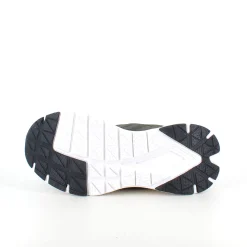 Endurance Knyster - Hallux Valgus|Hælsporer*Mørkegrøn åndbar sko fra med effektiv stødabsorbering