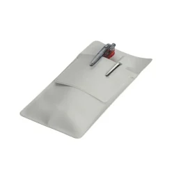 Sygeplejebutikken Lommetilbehør*Multikuglepen i 4 farver