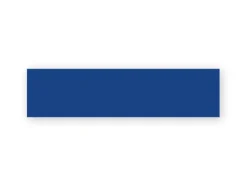 Sygeplejebutikken Navneskilte*Navneskilt med magnet - firkantet