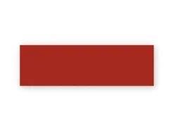 Sygeplejebutikken Navneskilte*Navneskilt med militærklemme