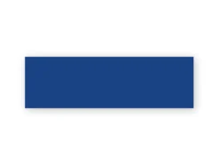 Sygeplejebutikken Navneskilte*Navneskilt med militærklemme