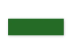 Sygeplejebutikken Navneskilte*Navneskilt med militærklemme