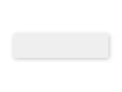Sygeplejebutikken Navneskilte*Navneskilt til kitlen - firkantet med nål