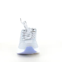 Endurance Knyster - Hallux Valgus|Sommersko Dame*Åndbar, lysegrå sportssko fra