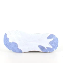 Endurance Knyster - Hallux Valgus|Sommersko Dame*Åndbar, lysegrå sportssko fra