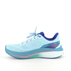 Skechers Benlængdeforskel|Knyster - Hallux Valgus*Åndbar MaxChusion sko fra