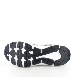 Skechers Knyster - Hallux Valgus|Platfodet*Åndbare GoRun sko