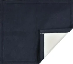 Sygeplejebutikken Inkontinens Hjælpemidler*Åndbart og vaskbart kørestolsunderlag – sikker beskyttelse ved inkontinens