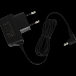 Omron Tilbehør Til Blodtryksmålere*Netadaptor til blodtryksmålere