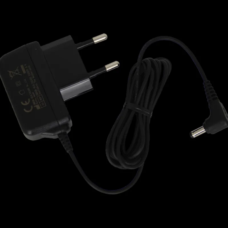 Omron Tilbehør Til Blodtryksmålere*Netadaptor til blodtryksmålere