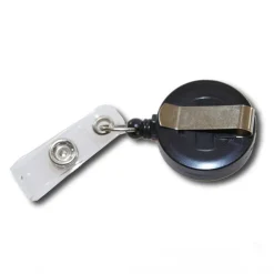 Sygeplejebutikken Lommetilbehør*Nøglering til nøgler og kort