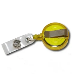 Sygeplejebutikken Lommetilbehør*Nøglering til nøgler og kort