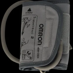 Omron Tilbehør Til Blodtryksmålere*manchet, lille, armomkreds 17-22 cm