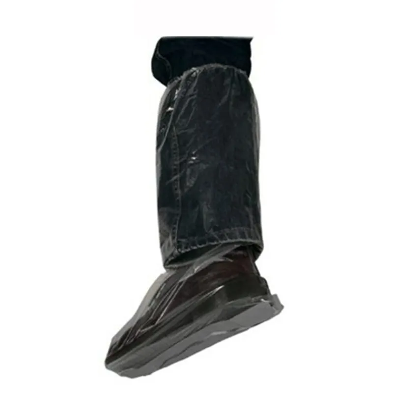 Sygeplejebutikken Overtræk Til Sko*Overtræksstøvler