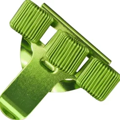 Sygeplejebutikken Lommetilbehør*Penholder