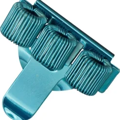 Sygeplejebutikken Lommetilbehør*Penholder