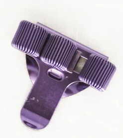 Sygeplejebutikken Lommetilbehør*Penholder