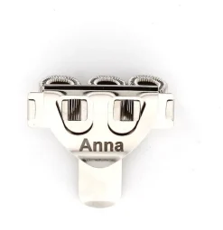 Sygeplejebutikken Lommetilbehør|Gravering*Penholder med gravering