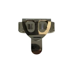 Sygeplejebutikken Lommetilbehør|Gravering*Penholder med gravering