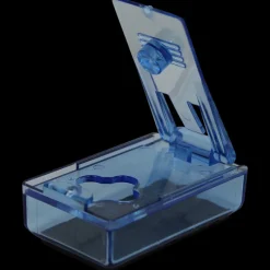 Sygeplejebutikken Medicinophældning|Medicinophældning*Pill Puncher pille pakke åbner