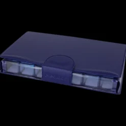 Sygeplejebutikken Medicinophældning|Medicinophældning*Pille æsken medidos no. 1, ugesæt