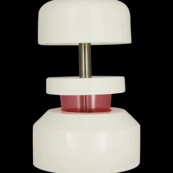 Sygeplejebutikken Pilledeler|Medicinophældning*Pilleknuser i hvid