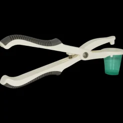 Sygeplejebutikken Pilledeler|Medicindosering Og Medicinophældning*Pillout pille åbner