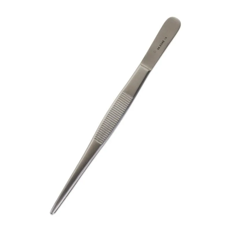 Sygeplejebutikken Lommetilbehør|Medicindosering Og Medicinophældning*Pincet