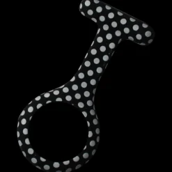 Sygeplejebutikken Silikonesygeplejeure*Polka dot pakken