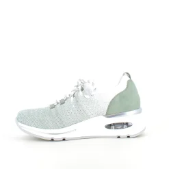 Remonte Knyster - Hallux Valgus|Hælsporer*slip-on sneakers med god svangstøtte.