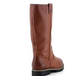 Remonte Vinterstøvler Damer|Sko På Tilbud*vinterstøvle med højt skaft og varmt for