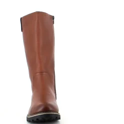 Remonte Vinterstøvler Damer|Sko På Tilbud*vinterstøvle med højt skaft og varmt for