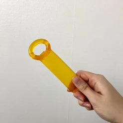 Sygeplejebutikken Hjælpemidler Til Køkkenet*Ring-dåseåbner