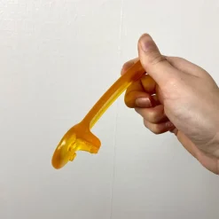 Sygeplejebutikken Hjælpemidler Til Køkkenet*Ring-dåseåbner