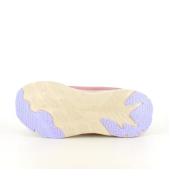 Sygeplejebutikken Kondi Sko|Stødabsorberende Sko*Rosa letvægtssko med stødabsorberende sål