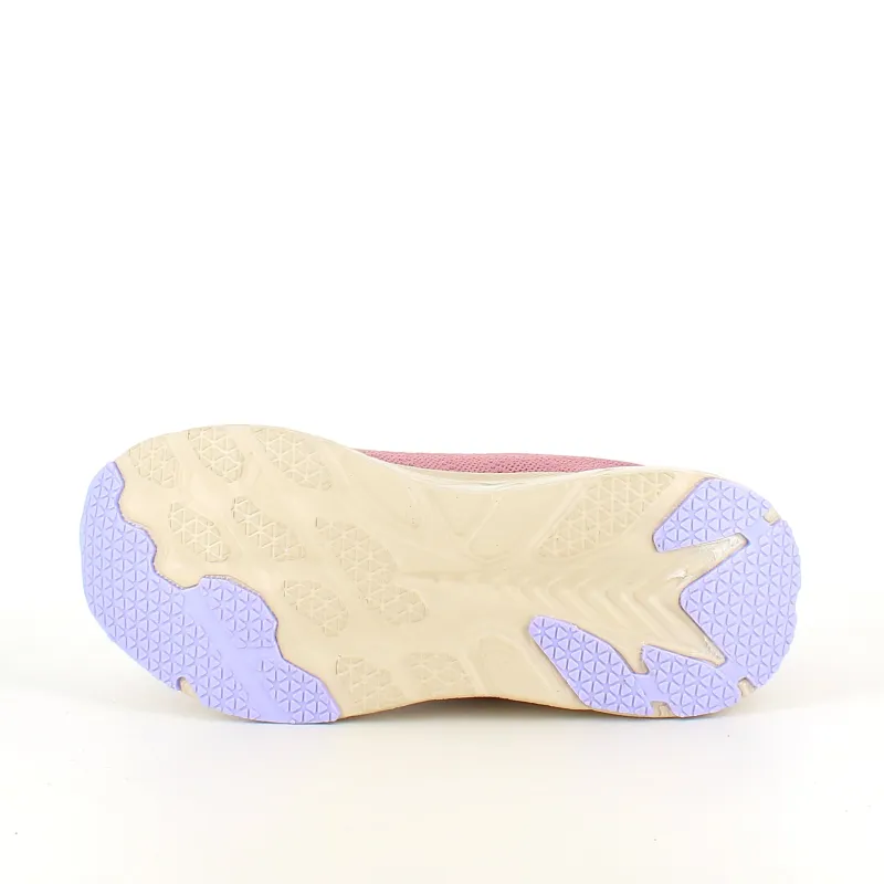 Sygeplejebutikken Kondi Sko|Stødabsorberende Sko*Rosa letvægtssko med stødabsorberende sål