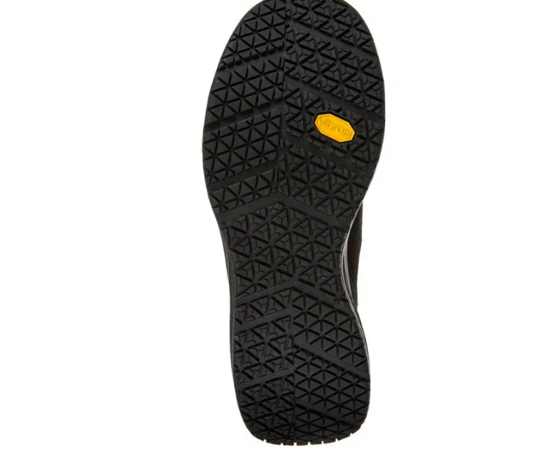 MBT Esd Fodtøj|Arbejds Sko*Sikkerhedssko fra , perfekt til dig som går og står meget