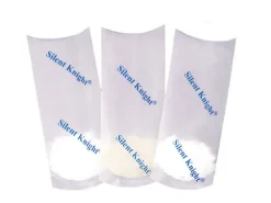 Sygeplejebutikken Pilledeler|Medicindosering Og Medicinophældning*Silent Knight poser 1000 stk