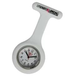 Sygeplejebutikken Silikonesygeplejeure*Silikoneur i mange farver