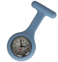 Sygeplejebutikken Silikonesygeplejeure*Silikoneur i mange farver