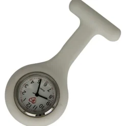 Sygeplejebutikken Silikonesygeplejeure*Silikoneur i mange farver