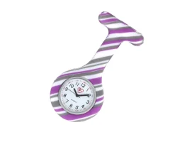 Sygeplejebutikken Silikonesygeplejeure*Silikoneur i mange farver